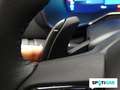 Citroen C5 Aircross 225 e-EAT8 Feel Pack Blanco - thumbnail 18