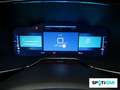Citroen C5 Aircross 225 e-EAT8 Feel Pack Blanco - thumbnail 25