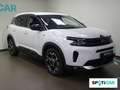 Citroen C5 Aircross 225 e-EAT8 Feel Pack Blanco - thumbnail 3