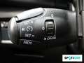 Citroen C5 Aircross 225 e-EAT8 Feel Pack Blanco - thumbnail 20