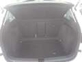 SEAT Ateca 1.0 TSI S&S Style Go Blanco - thumbnail 16