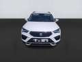 SEAT Ateca 1.0 TSI S&S Style Go Blanco - thumbnail 1