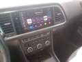 SEAT Ateca 1.0 TSI S&S Style Go Blanco - thumbnail 7