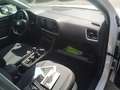SEAT Ateca 1.0 TSI S&S Style Go Blanco - thumbnail 9