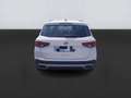 SEAT Ateca 1.0 TSI S&S Style Go Blanco - thumbnail 4