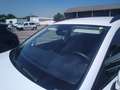 SEAT Ateca 1.0 TSI S&S Style Go Blanco - thumbnail 20