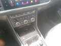 SEAT Ateca 1.0 TSI S&S Style Go Blanco - thumbnail 8