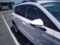 SEAT Ateca 1.0 TSI S&S Style Go Blanco - thumbnail 21