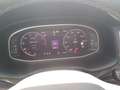 SEAT Ateca 1.0 TSI S&S Style Go Blanco - thumbnail 18
