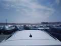 SEAT Ateca 1.0 TSI S&S Style Go Blanco - thumbnail 22