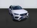 SEAT Ateca 1.0 TSI S&S Style Go Blanco - thumbnail 2