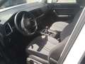 SEAT Ateca 1.0 TSI S&S Style Go Blanco - thumbnail 12