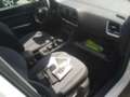 SEAT Ateca 1.0 TSI S&S Style Go Blanco - thumbnail 10