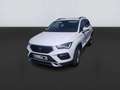 SEAT Ateca 1.0 TSI S&S Style Go Blanco - thumbnail 6