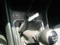 SEAT Ateca 1.0 TSI S&S Style Go Blanco - thumbnail 19