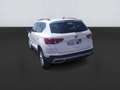 SEAT Ateca 1.0 TSI S&S Style Go Blanco - thumbnail 3