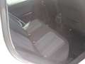 SEAT Ateca 1.0 TSI S&S Style Go Blanco - thumbnail 13