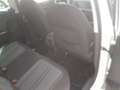 SEAT Ateca 1.0 TSI S&S Style Go Blanco - thumbnail 14