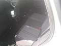SEAT Ateca 1.0 TSI S&S Style Go Blanco - thumbnail 11