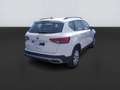 SEAT Ateca 1.0 TSI S&S Style Go Blanco - thumbnail 5