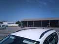 SEAT Ateca 1.0 TSI S&S Style Go Blanco - thumbnail 23