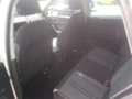SEAT Ateca 1.0 TSI S&S Style Go Blanco - thumbnail 15