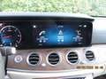 Mercedes-Benz E 400 E-Klasse T-Modell Diesel d 4Matic Exclusive Gris - thumbnail 7