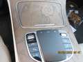 Mercedes-Benz E 400 E-Klasse T-Modell Diesel d 4Matic Exclusive Gris - thumbnail 9