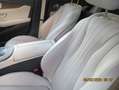 Mercedes-Benz E 400 E-Klasse T-Modell Diesel d 4Matic Exclusive Gris - thumbnail 8