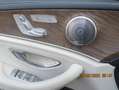Mercedes-Benz E 400 E-Klasse T-Modell Diesel d 4Matic Exclusive Gris - thumbnail 6