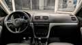 Skoda Yeti Ambition Outdoor 4x4 2.0 TDI  AHK/SHZ/PDC.. Braun - thumbnail 9