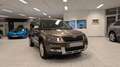 Skoda Yeti Ambition Outdoor 4x4 2.0 TDI  AHK/SHZ/PDC.. Braun - thumbnail 3