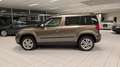 Skoda Yeti Ambition Outdoor 4x4 2.0 TDI  AHK/SHZ/PDC.. Braun - thumbnail 8