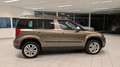 Skoda Yeti Ambition Outdoor 4x4 2.0 TDI  AHK/SHZ/PDC.. Braun - thumbnail 7
