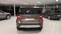 Skoda Yeti Ambition Outdoor 4x4 2.0 TDI  AHK/SHZ/PDC.. Braun - thumbnail 5