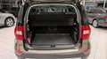 Skoda Yeti Ambition Outdoor 4x4 2.0 TDI  AHK/SHZ/PDC.. Braun - thumbnail 14