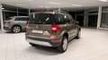 Skoda Yeti Ambition Outdoor 4x4 2.0 TDI  AHK/SHZ/PDC.. Braun - thumbnail 6