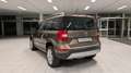 Skoda Yeti Ambition Outdoor 4x4 2.0 TDI  AHK/SHZ/PDC.. Braun - thumbnail 4
