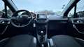 Peugeot 208 1.6 BLUEHDI 100CH ACTIVE 5P Rouge - thumbnail 6