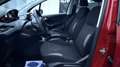 Peugeot 208 1.6 BLUEHDI 100CH ACTIVE 5P Rouge - thumbnail 5