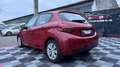 Peugeot 208 1.6 BLUEHDI 100CH ACTIVE 5P Rouge - thumbnail 19