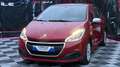 Peugeot 208 1.6 BLUEHDI 100CH ACTIVE 5P Rouge - thumbnail 18