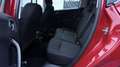 Peugeot 208 1.6 BLUEHDI 100CH ACTIVE 5P Rouge - thumbnail 20