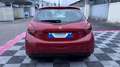 Peugeot 208 1.6 BLUEHDI 100CH ACTIVE 5P Rouge - thumbnail 11