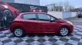 Peugeot 208 1.6 BLUEHDI 100CH ACTIVE 5P Rouge - thumbnail 10