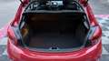Peugeot 208 1.6 BLUEHDI 100CH ACTIVE 5P Rouge - thumbnail 8