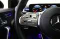 Mercedes-Benz A 250 AMG-line/Nightpakket/360' camera Weiß - thumbnail 16
