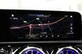Mercedes-Benz A 250 AMG-line/Nightpakket/360' camera Weiß - thumbnail 24
