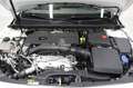 Mercedes-Benz A 250 AMG-line/Nightpakket/360' camera Weiß - thumbnail 31