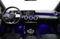 Mercedes-Benz A 250 AMG-line/Nightpakket/360' camera Weiß - thumbnail 8